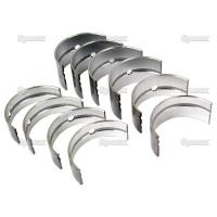 engine bearings sets - thrust, rod and main
